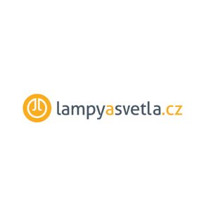 Lampyasvetla.cz